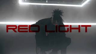 FREE SCARLXRD  RED LIGHT TYPE BEAT Prod LTwJ [upl. by Immanuel]