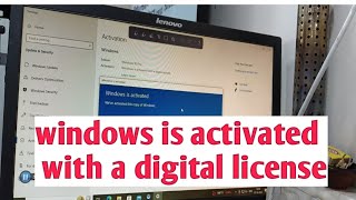 How To Find Window Product Key  How To Find Window Licence Key  Find Product Key Window 781011 [upl. by Howlyn]