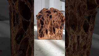 There’s still plenty of time to master the art of Panettone before Christmas italiantradition [upl. by Notanhoj]