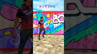 Cartwheel for Beginners  How to do a cartwheel  cartwheeling flip tutorial bxrank shorts short [upl. by Airad270]