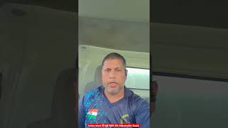 Asaduddin Owaisi aimim owasis attitude motivation viral viralshots viralshots india [upl. by Arias]