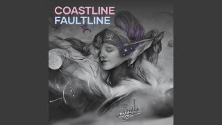 coastline faultline [upl. by Llertnor312]