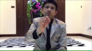 Ramaiya Vastavaiya Review by KRK  KRK Live  Bollywood [upl. by Noral]