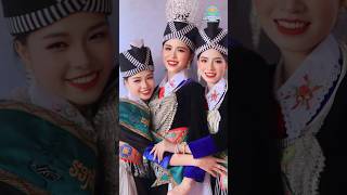 Qhib tso npe sib tws Miss Hmong Vientiane 2025ເປີດສະໝັກແລ້ວການປະກວດນາງງາມເຜົ່າມົ້ງ2025 [upl. by Leupold]