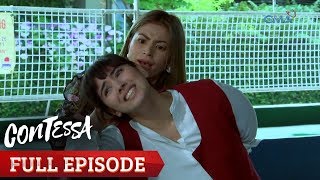 Contessa Full Episode 99 [upl. by Stavros]