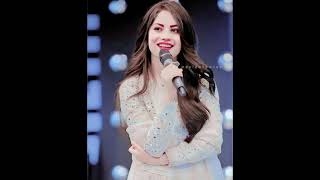 Neelam muneer NEw Latest 2021 Tik Tok video 😍😍 [upl. by Emmer752]