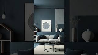 Top 2024 Color Trends For Home Interiors [upl. by Ellynad]