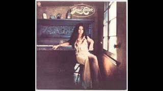 Jessi Colter  I Hear A Song [upl. by Haman]