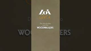 Der Offizielle Song zum Woodwalkers  Film🎬🐆🐾 quotGoldquot von LOI🎶🎤woodwalkersderfilmshortsmovie [upl. by Elbert]