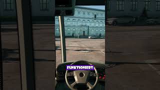 Inovatives Update für TheBus  Lumen  SIM News [upl. by Yecniuq237]