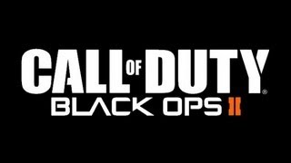 قيم بلاي بلاك اوبس 2 جديد  2 BlackOps [upl. by Araccat]