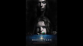 Hereditary Reborn 10 hours [upl. by Kahaleel580]