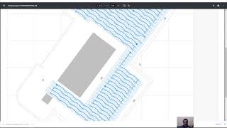 SolarEdge Designer  Commercial Rooftop  Step 7 Design Export To Monitoring [upl. by Adalard956]