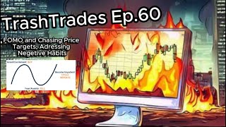 Trash Trades Ep60 [upl. by Powel]