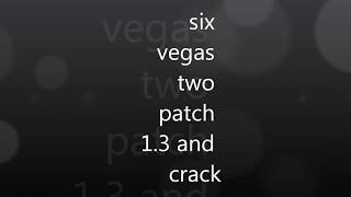 rainbow six vegas 2 patch and crack 13 [upl. by Dnomaid]