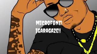 micro by davis d lyrics video davisd bagenzibernard lyricsroom40 mpande3 [upl. by Lorelei30]