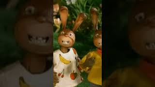 Rolf Zuckowski  Frohe Ostern mit der Hasengeschichte rolfzuckowski familie shorts [upl. by Dent172]