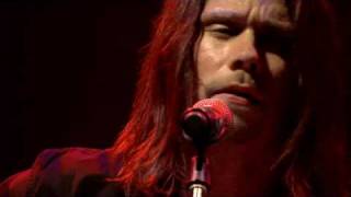 Alter Bridge  Watch Over You  Live in Amsterdam [upl. by Alesram]