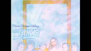 4 Morenita  Los Bukis [upl. by Di]