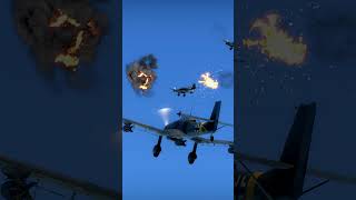 Close Air Support [upl. by Lexie]