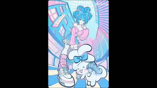 Cinnamoroll edit💙💙 [upl. by Ellerud]