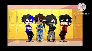 there is so many ways to be wicked aphmau and friends [upl. by Aneret]