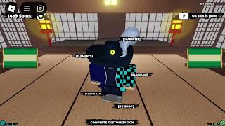 Shindo life codes not all of them subscribe roblox music like robloxmusic robloxsounds [upl. by Oremodlab]