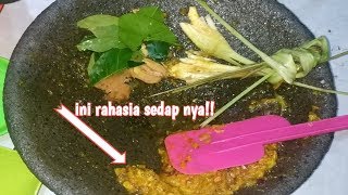 Resep Soto Ayam dan resep soto daging paling enak [upl. by Gillmore]