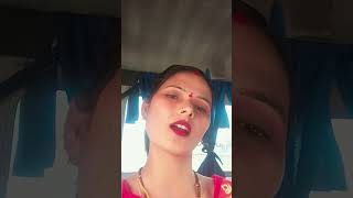 Neelam chaudhari comedy 🙏🏻👍🏻👍🏻💗👍🏻 [upl. by Feodor182]