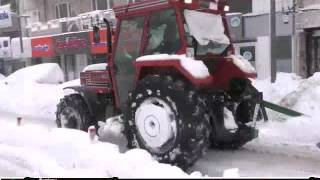 9 0cak 2017 Pazartesi BANDIRMA da HAVA KOŞULLARI [upl. by Yraeg219]