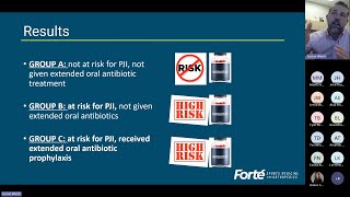 Heart Failure With Preserved Ejection Fraction An epidemic worthy of your attention [upl. by Jacques]