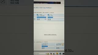 How to clone Windows 11 HDD to SSD with Macrium Reflect [upl. by Jochbed157]