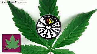 New Reggae Instrumental 2023  Indica Riddim [upl. by Yecam]