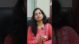 Progestin Tablet Importance in Endometriosis  Explained by Dr Nisha Mangal [upl. by Ayekram202]