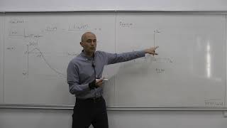 EE 202 Circuit Theory II  Lecture 49 Middle East Technical University [upl. by Orola]