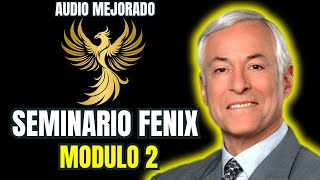 Las 7 LEYES MENTALES💥 Brian Tracy  Seminario Fenix [upl. by Vada]