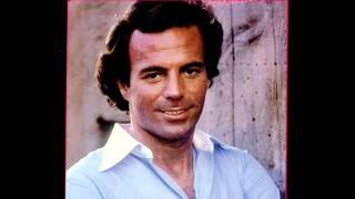 Un Jour Cest Toi Un Jour Cest Moi Julio Iglesias [upl. by Cassiani25]