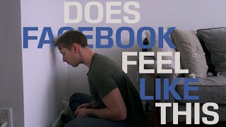 Before Quitting Facebook 7 Questions You MUST Ask [upl. by Keon452]