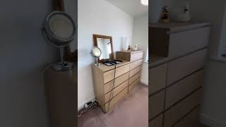 3 bed Tinney drive Truro [upl. by Adnama454]