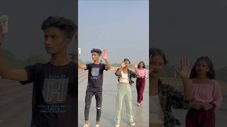 Uda kabootar fur furtrendingvideo bhojpuriong subscribemychannel viralshort love shortvideo [upl. by Aytnahs92]