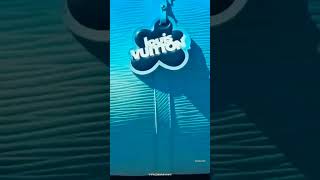 Wavy  Karan aujla  new punjabi status  whatsapp status  punjabisong [upl. by Ardnaek31]