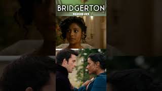 The Zooms People Hate BRIDGERTON SEASON 2 EPISODE 3 bridgerton reaction shorts [upl. by Essined761]