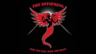 The Offspring  Youre Gonna Go Far Kid Explicit [upl. by Kirsteni]