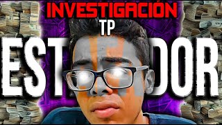 LA GRAN ESTAFA DE TP RESURRECTION  EL ENGAÑO [upl. by Seafowl]