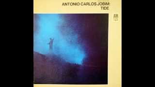 Antonio Carlos Jobim  Rockanalia [upl. by Gies378]