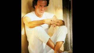 julio iglesias echame a mi la culpampg [upl. by Anade887]