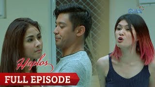 Haplos Full Episode 22 [upl. by Udela297]