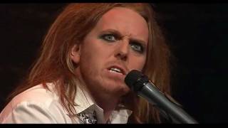 Tim Minchin  Prejudice [upl. by Aysahc]