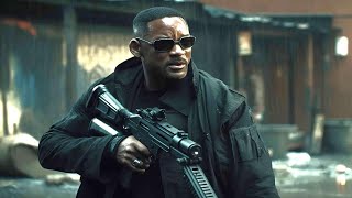 New Action Movie 2024 Full Movie English Hollywood Action Movies 2024 action102444 [upl. by Perot]