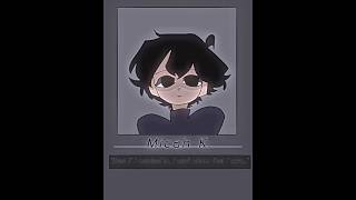 Yearbook Trend Micah art ocartist edit oc animation originalcharacter artist drawing [upl. by Uzziel]